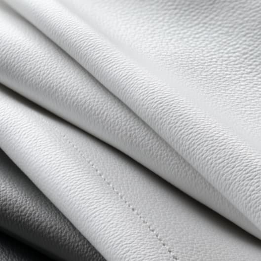 Brazilian at SKN by JCo in Lawrence, MA